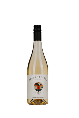 2023 Pinot Gris