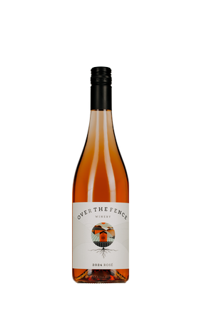 2024 Rosé